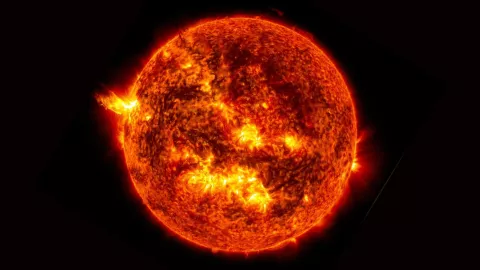 Así afectará la nueva tormenta geomagnética a la Tierra.jpg