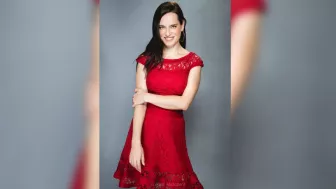 FOTOS | Famosas que decidieron no ser mamás