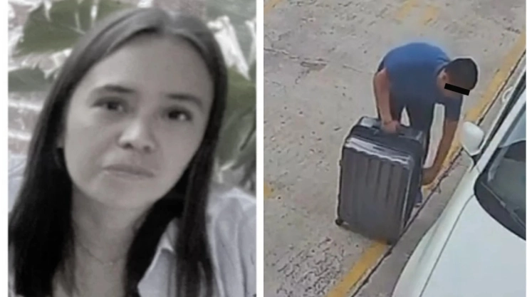 asesino Lorena Jacqueline es vinculado a proceso León, Guanajuato