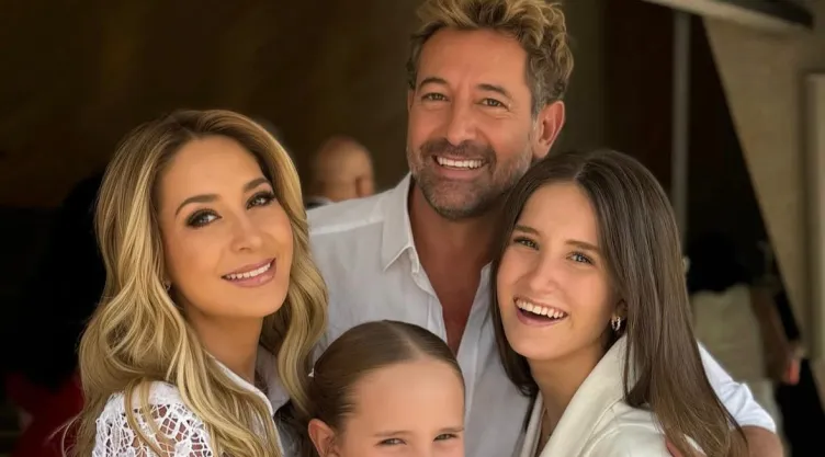 hijas gabriel soto y geraldine bazan.jpeg