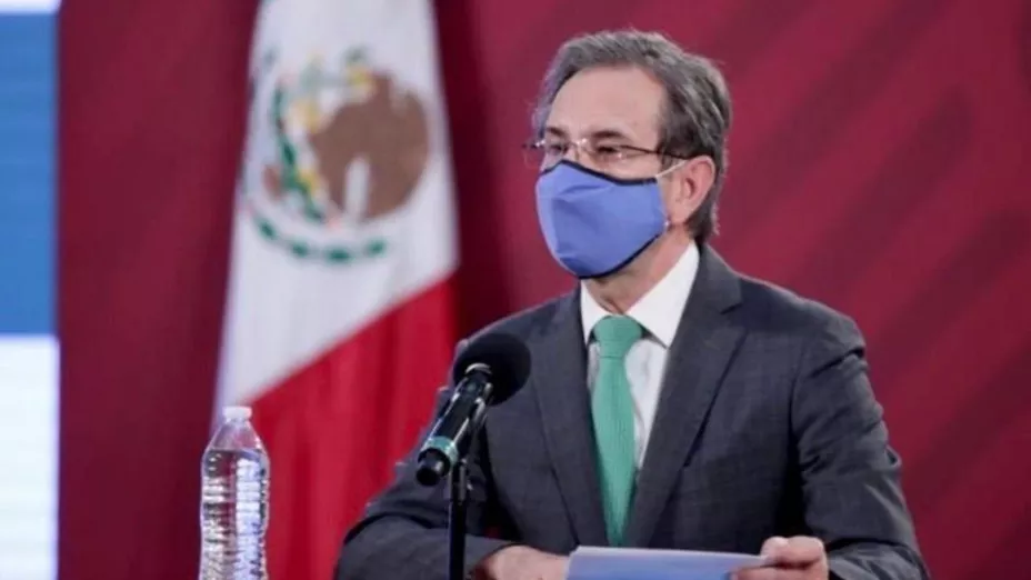 Prepa línea2.jpg