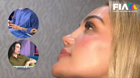 Cirugías plásticas en Culiacán tendencia de aumento. .jpg