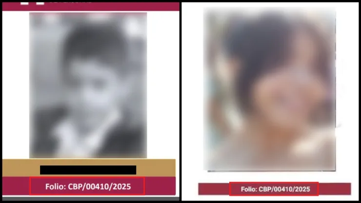 alumna unam desaparecida ficha busqueda falsa cdmx (1).jpg