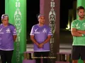 24 la isla 151023.jpg