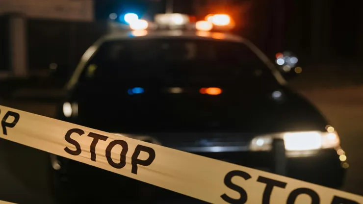 Muere policía linchado en Tlaxcala: Muerte de un taxista desata la ira de pobladores