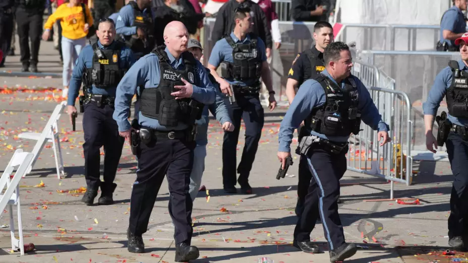 kansas-city-tiroteo-super-bowl