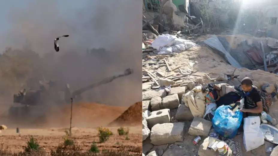 miles-palestinos-sin-lugar-seguro-en-gaza-huyen-incursion-israel-rafah