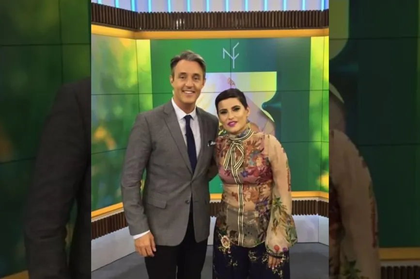 Nelly Furtado cambio fisico (3).jpg