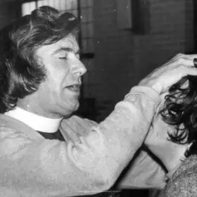 exorcismo-Lo-Que-La-Gente-Cuenta