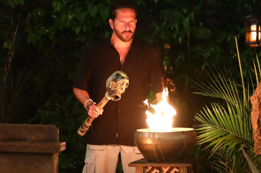 Tras un fuerte Concejo Tribal ha llegado el momento que los sobrevivientes sentenciados luchen por seguir en Survivor México 2024.