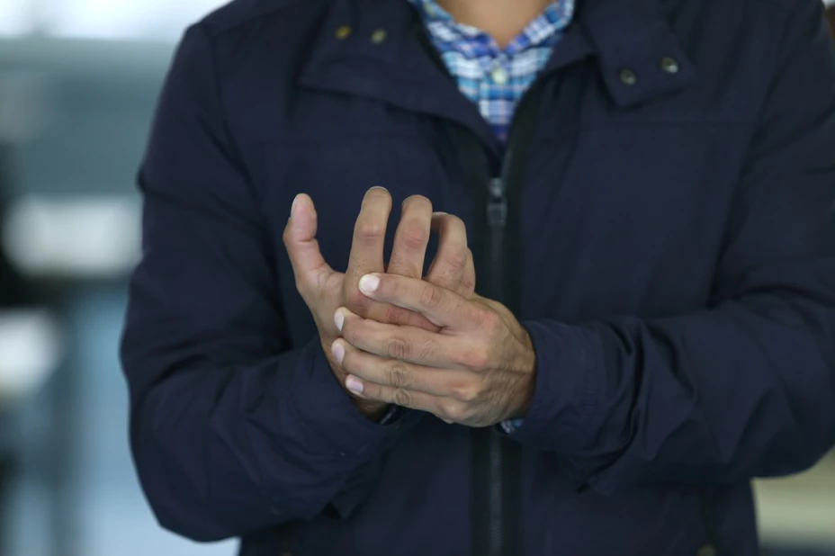 WhatsApp Image 2022-10-12 at 2.51.08 PM.jpeg