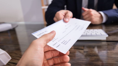 utilidades fecha 2025