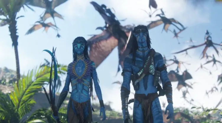 Tráiler de Avatar 3.jpg