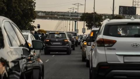Bloqueos en carreteras de Guanajuato.png