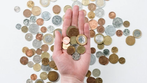 Lista de cosas que puedes deducir siendo persona física