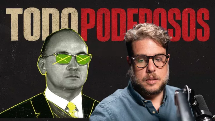 Todopoderosos Lusi Echeverría.jpg