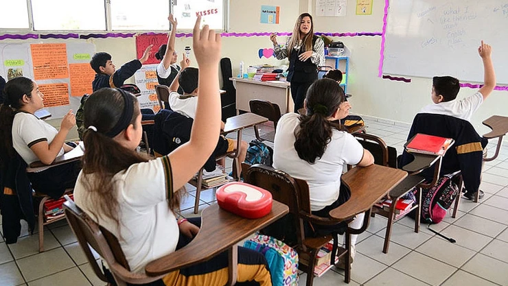 edomex_becas_escuelas_particulares