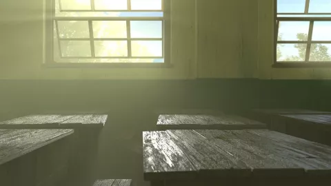 Confirman cambio de horario en preescolar, primaria y secundaria: ¿Cuándo comienza y en que estados aplica?