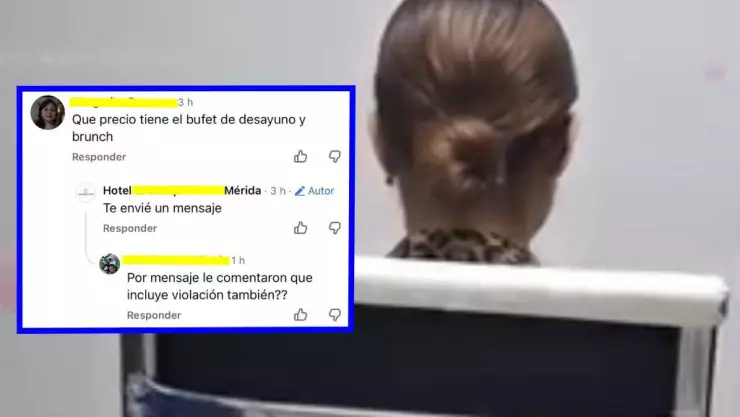 PORTADA hotel Paseo de Montejo Mérida.jpg