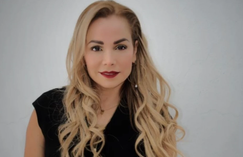 Screen Shot 2021-09-02 at 7.31.42 PM.png