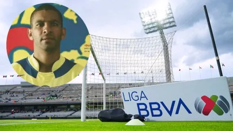 ¿Qué jugador del América cobraba por entrevistas?