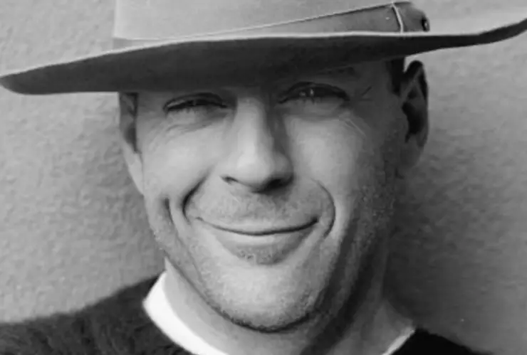 PORTADA Bruce Willis.jpg