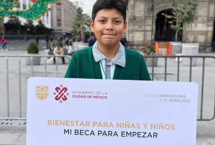 Mi Beca para Empezar: ¿Cuánto dinero dan para uniformes y útiles escolares?