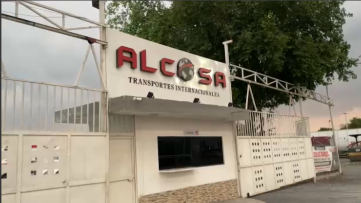 Debanhi en video.jpg