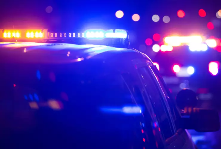 Atacan a balazos a Rosa Elia Milán Pintor, alcaldesa de Cuitzeo, Michoacán, 13 de julio 2025.png