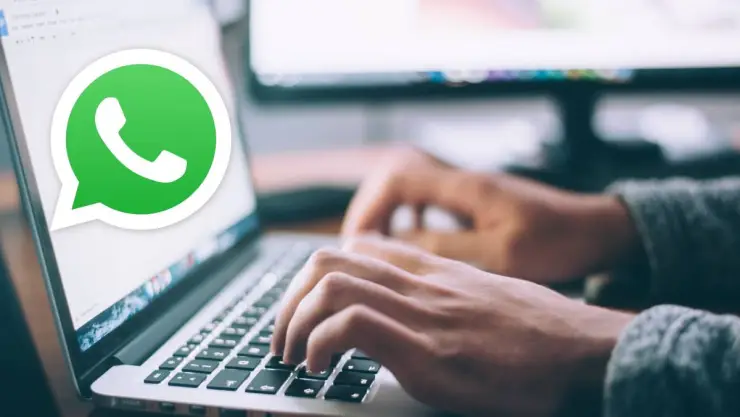 fin de whatsapp web
