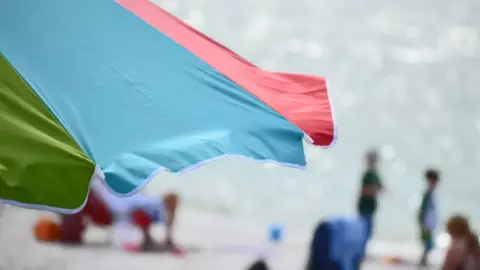 Clima en Cancún y Quintana Roo, HOY 1 de junio, continúa tercera ola tropical.jpg