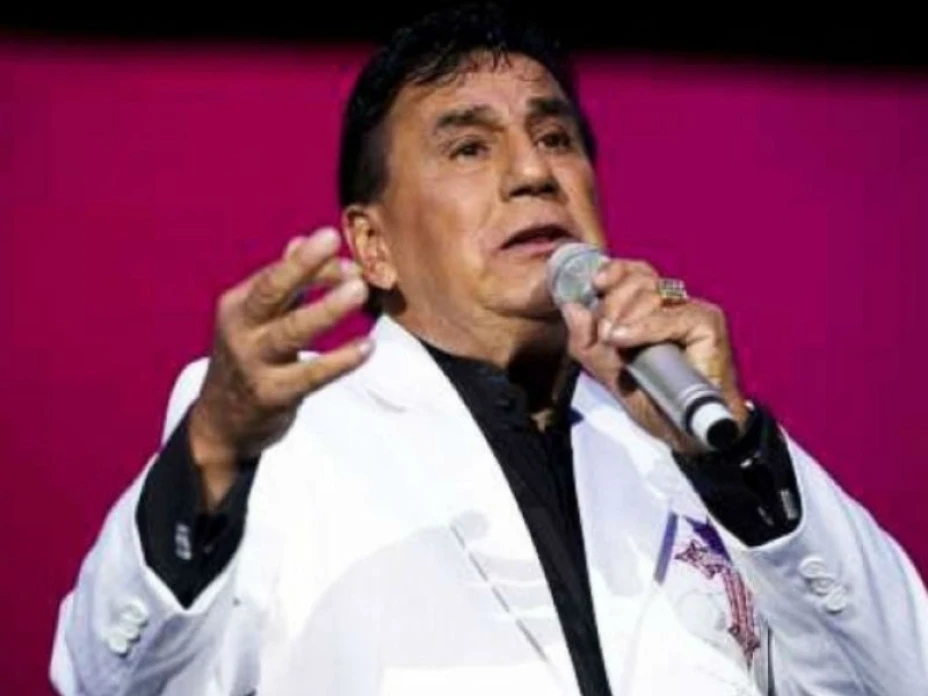 Gualberto Castro