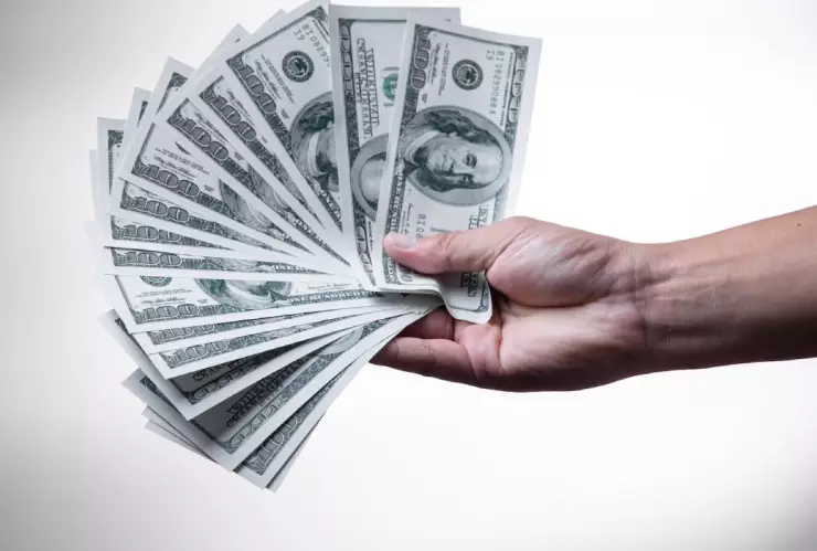 Este es el precio del dólar hoy en Cancún 4 de mayo de 2023