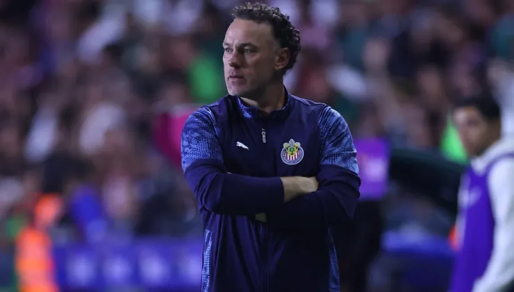 Gabriel Milito