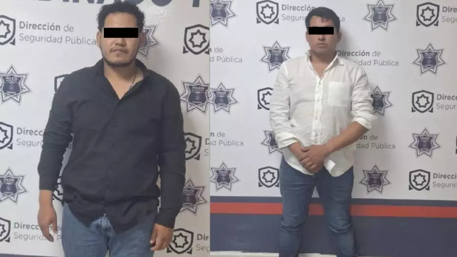 Detienen-a-dos-hombre-por-conato-de-riña-en-Centro-de-Torreón.jpg