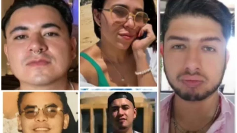 Desaparecen 5 jovenes en Zapopan_.jpg