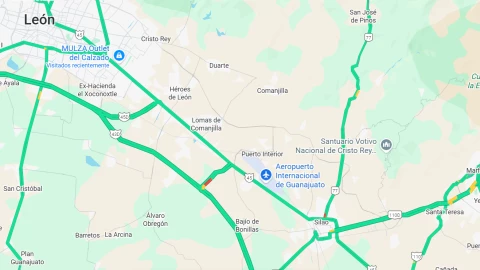 Trafico León-Silao.png