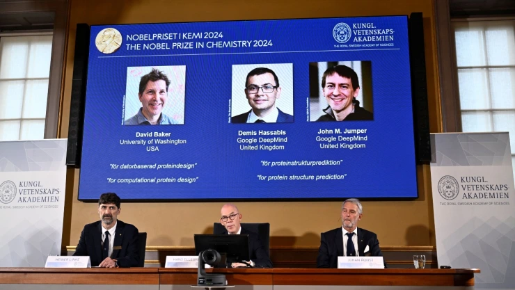 premio-nobel-quimica-2024
