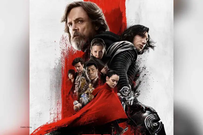 Adam-Driver-Star-Wars