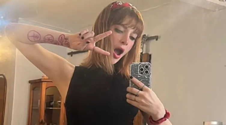 Imelda Garza Tuñón IMÁGENES.jpg