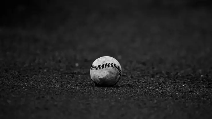 Culiacán: Home Run de los Tomateros deja a un niño descalabrado