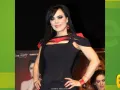 ¿Maribel Guardia sabe dónde estarán cenizas de su hijo Julián?
