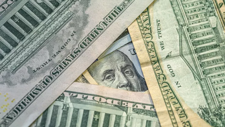 Tipo de cambio dólar Tijuana hoy 22 de enero de 2025