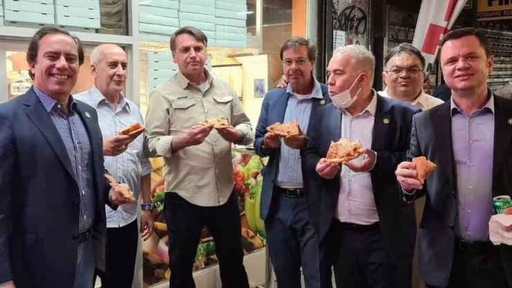 bolsonaro-onu-pizza-vacuna