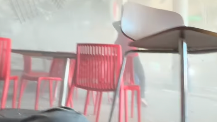 “Me quedé en shock”; Famoso INFLUENCER relata brut4l experiencia en el sismo de Colombia.png