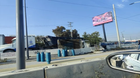 periférico ecológico