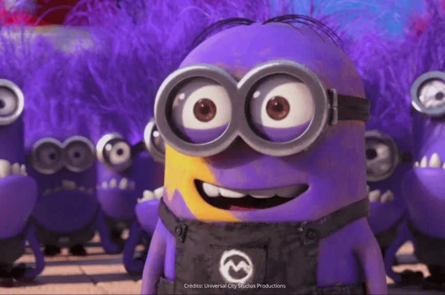 Minions MiVillanoFavorito (23).jpg