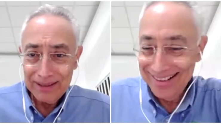 Maestro humilla a alumno de la Universidad Autónoma de Nuevo León