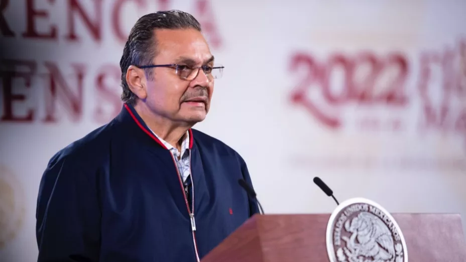 CPM 7 MAR 2022 OCTVIO ROMERO OROPEZA DIR DE PEMEX.jpeg