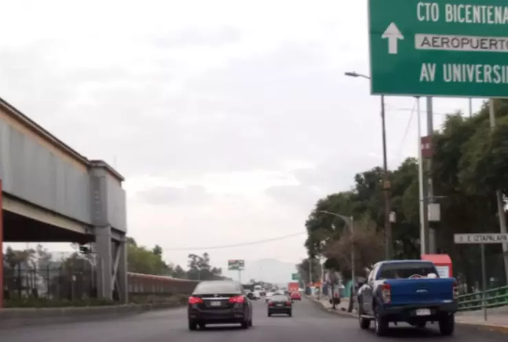 Se van las pocas lluvias y regresa el calor en México; este es el clima para hoy, jueves 14 de marzo